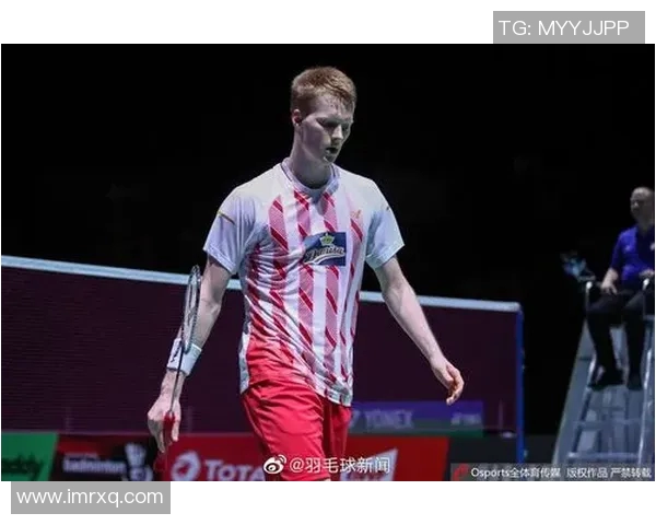 安东森与王高伦的巅峰对决谁能笑到最后揭晓精彩瞬间与赛场背后的故事