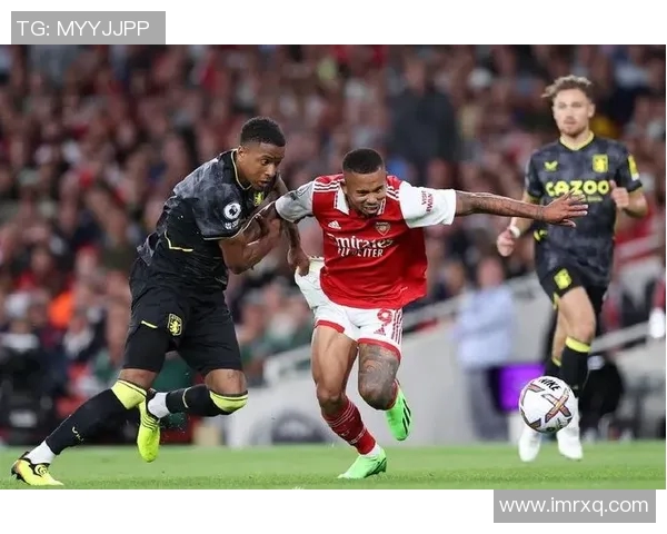 布城与维拉的精彩对决：谁能在这场较量中笑到最后