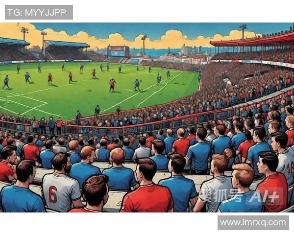 布赖顿与利物浦激战比分揭晓精彩瞬间回顾与分析