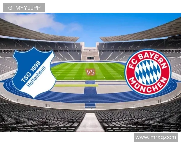 德国对智利足球北单预测分析及比赛前瞻详解