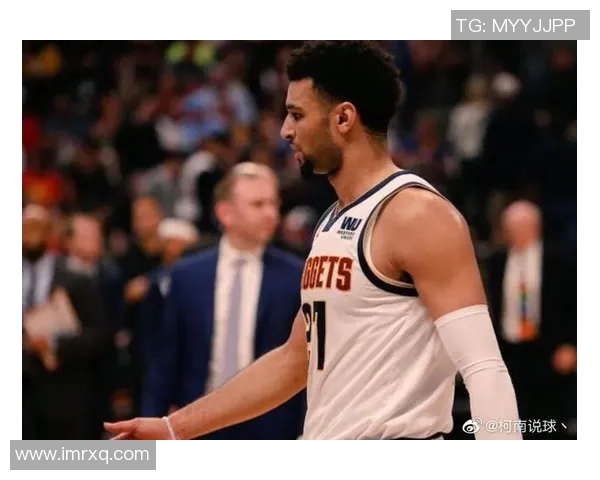 快船与魔术激战正酣中文解说带你领略精彩瞬间与战术分析