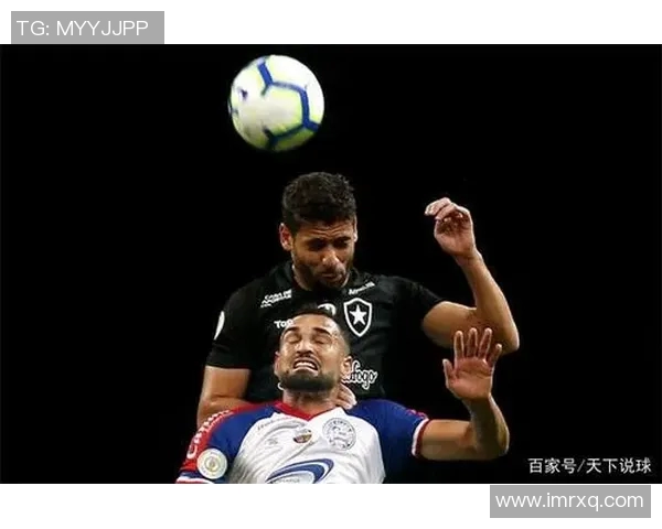 戈亚斯与圣保罗的激烈对决展现巴西足球的魅力与激情